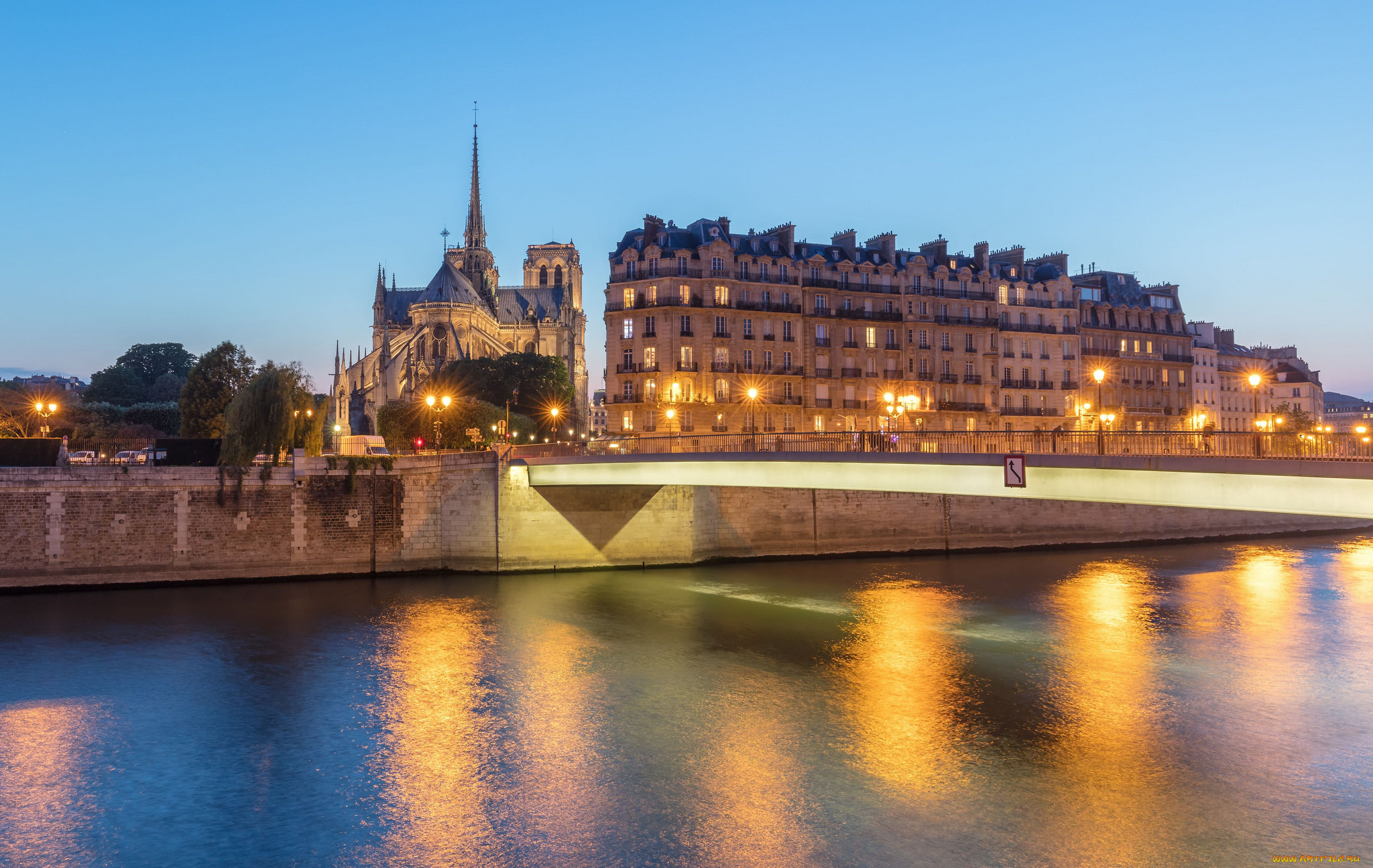 notre dame de paris, ,  , , , 